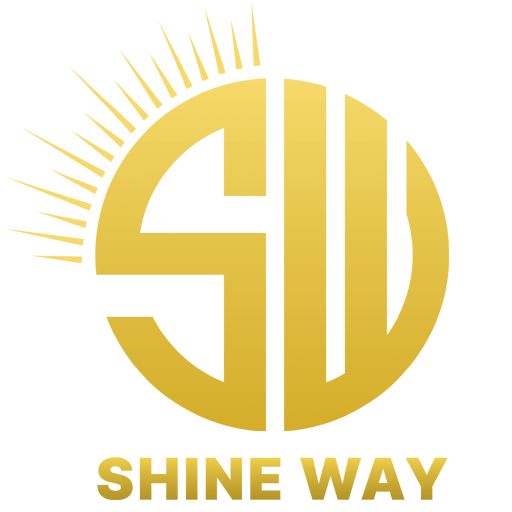 Shine Way