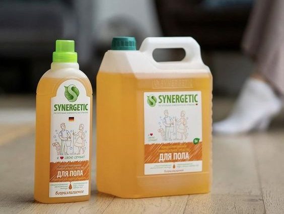 65effaf29610b22a6451370d4962ff83